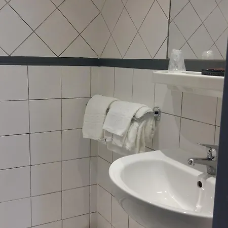Le Capitole Otel Toulouse