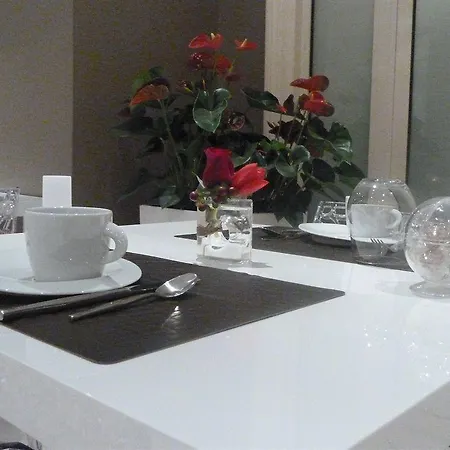 Otel Le Capitole Toulouse