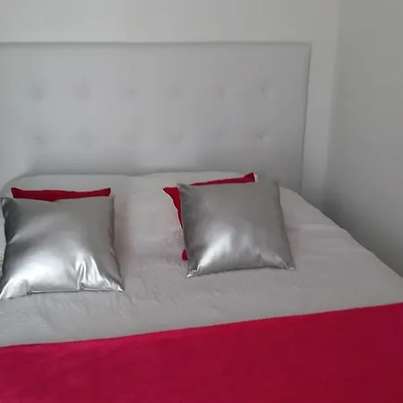 Le Capitole Otel 2*